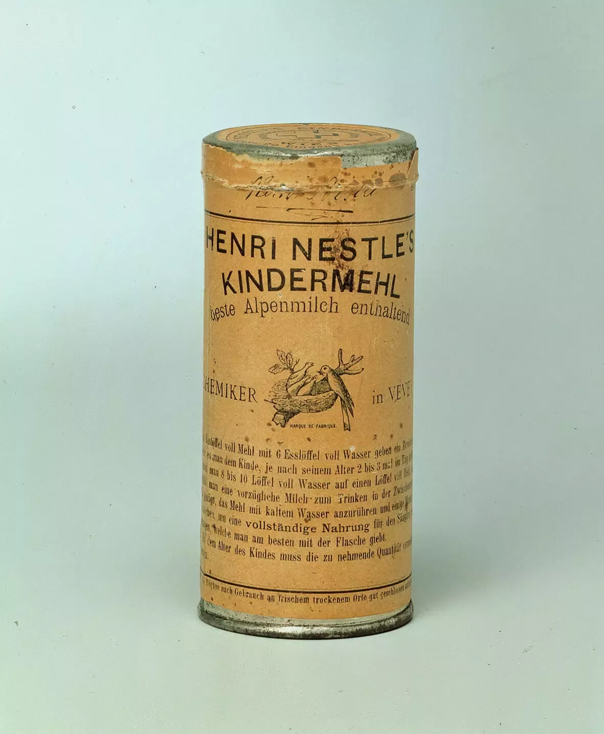 kindermehl02