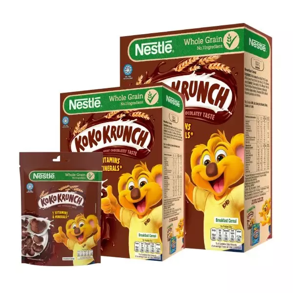 kokocrunch-2024