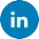 linked