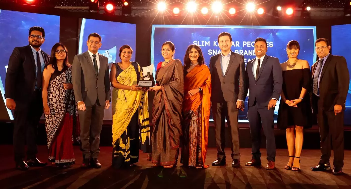 maggi-award.