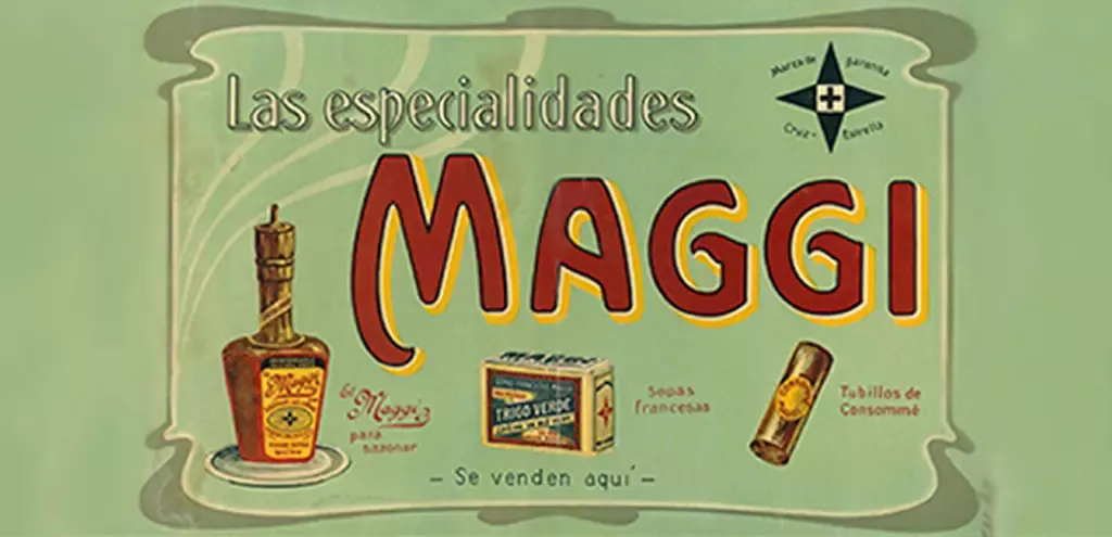 maggi01