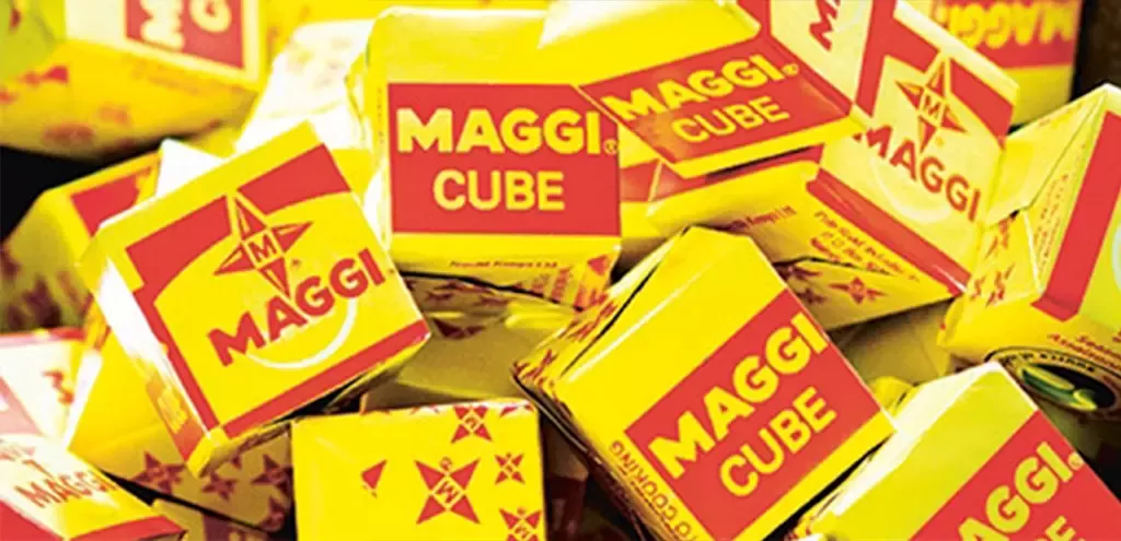 maggi03