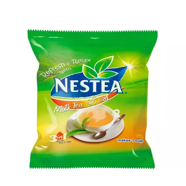 nestea-2024
