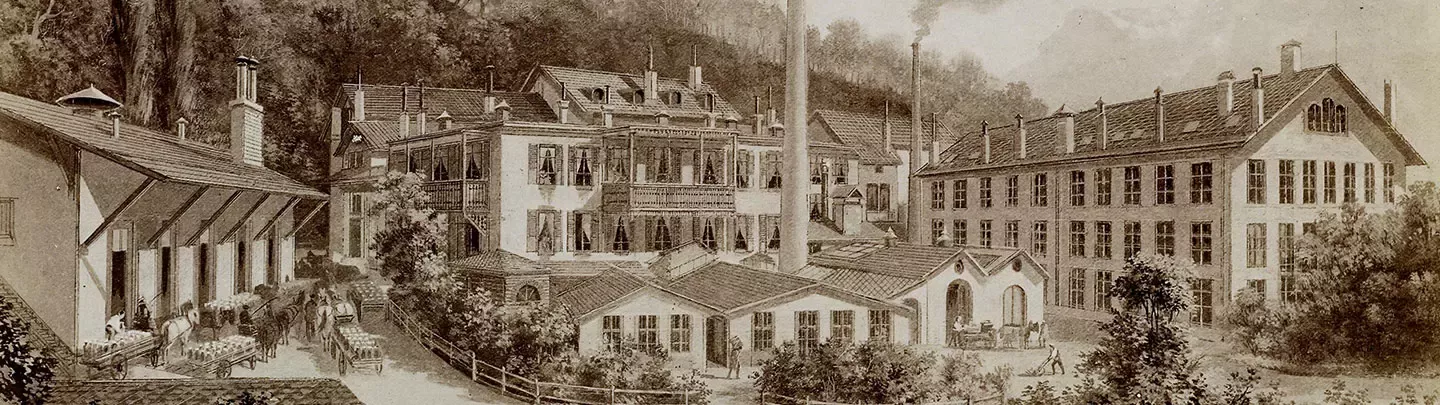 nestle-company-history-landing