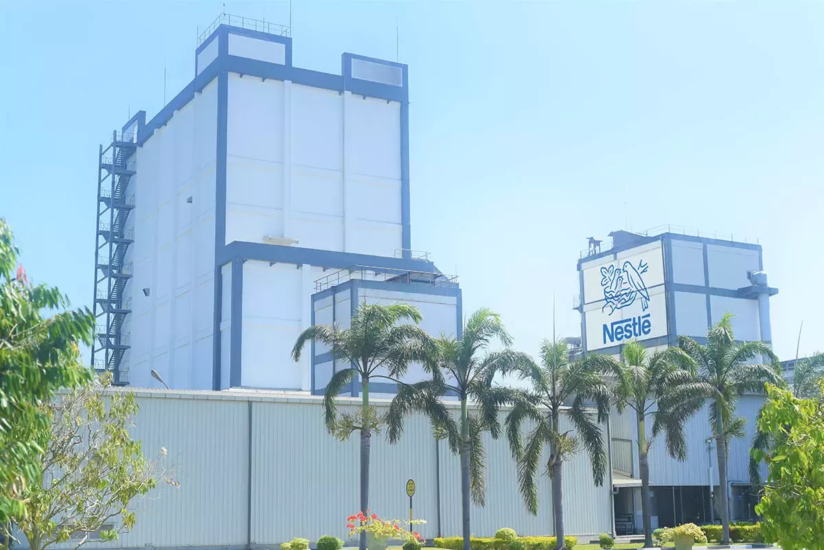 nestle-factory