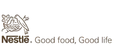 nestle-logo-2024-v02