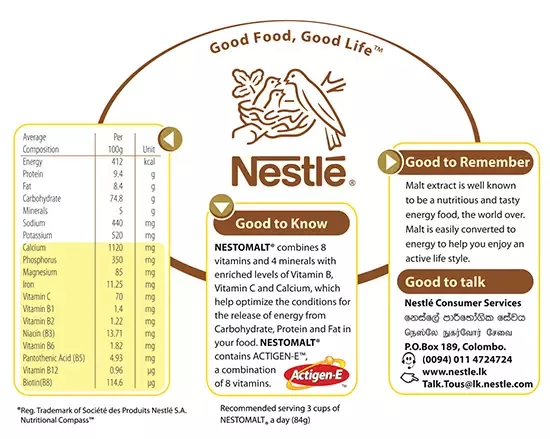 nestomalt-food-labels-2016
