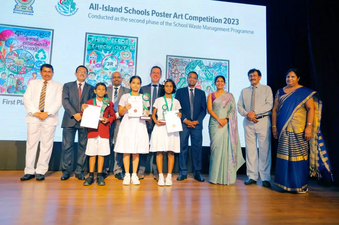 pr image junior category