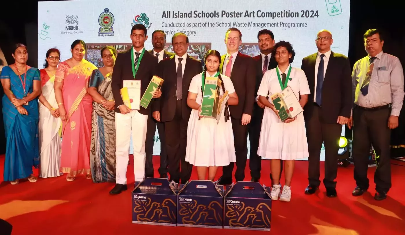 senior-category-all-island-winners