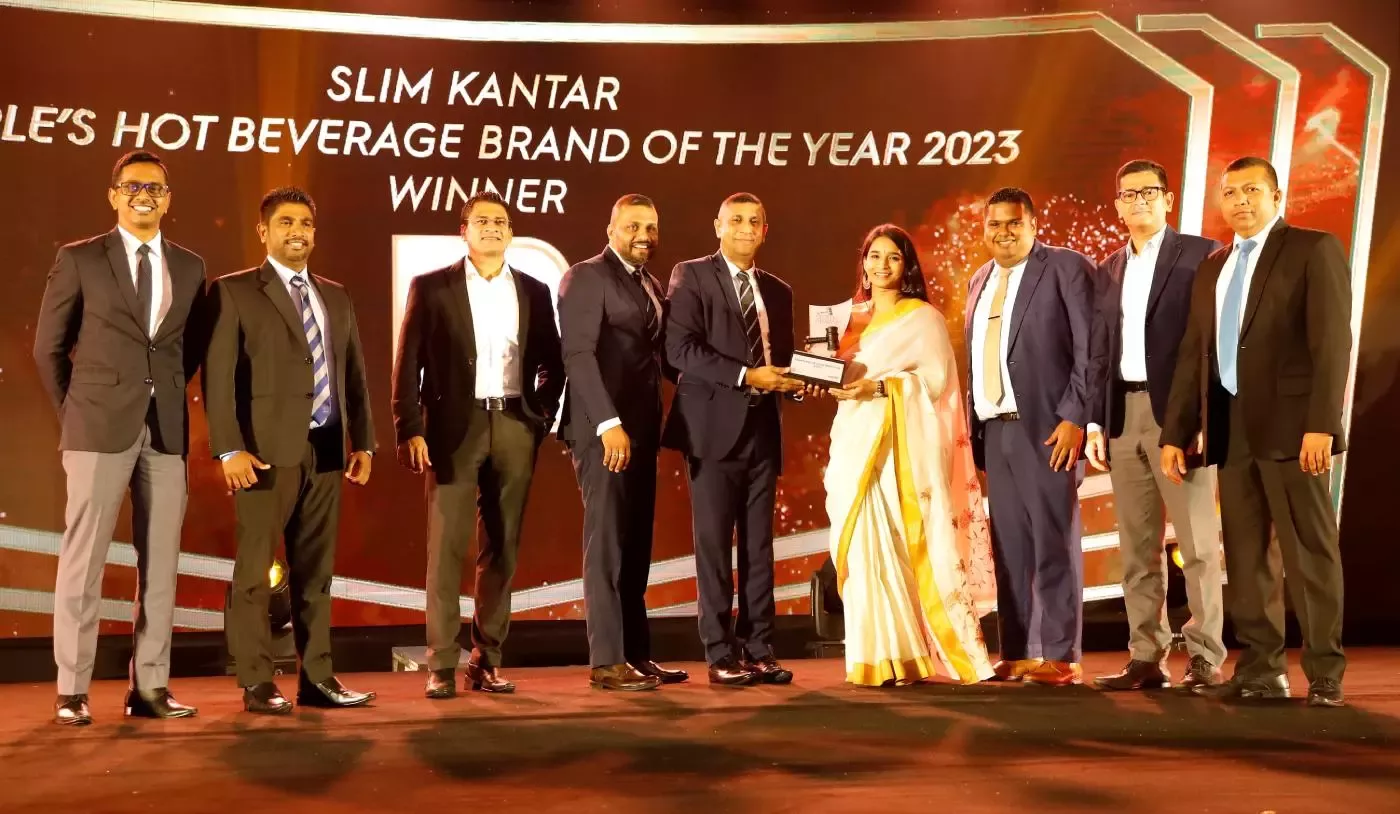 slim-kantar-nescafe