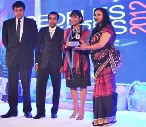 slim-nielsen-peoples-awards-2012