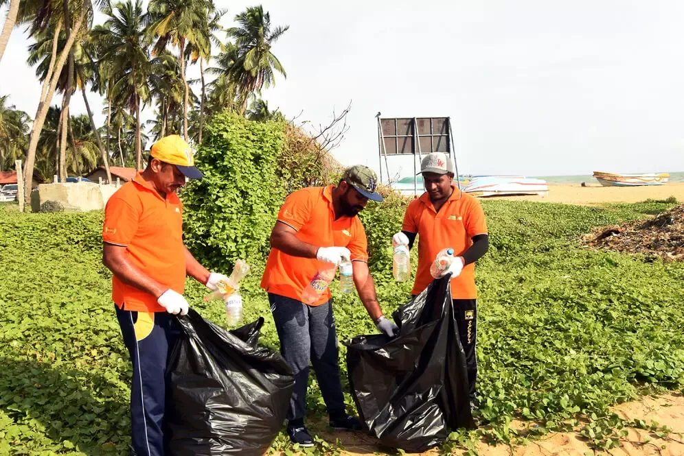 substainable_reducing