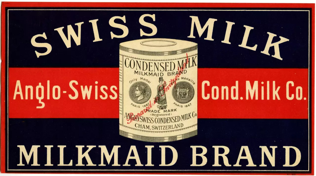 milkmaid-brand-etiquette