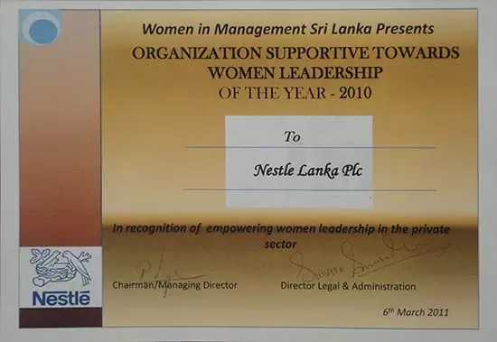 women-in-management
